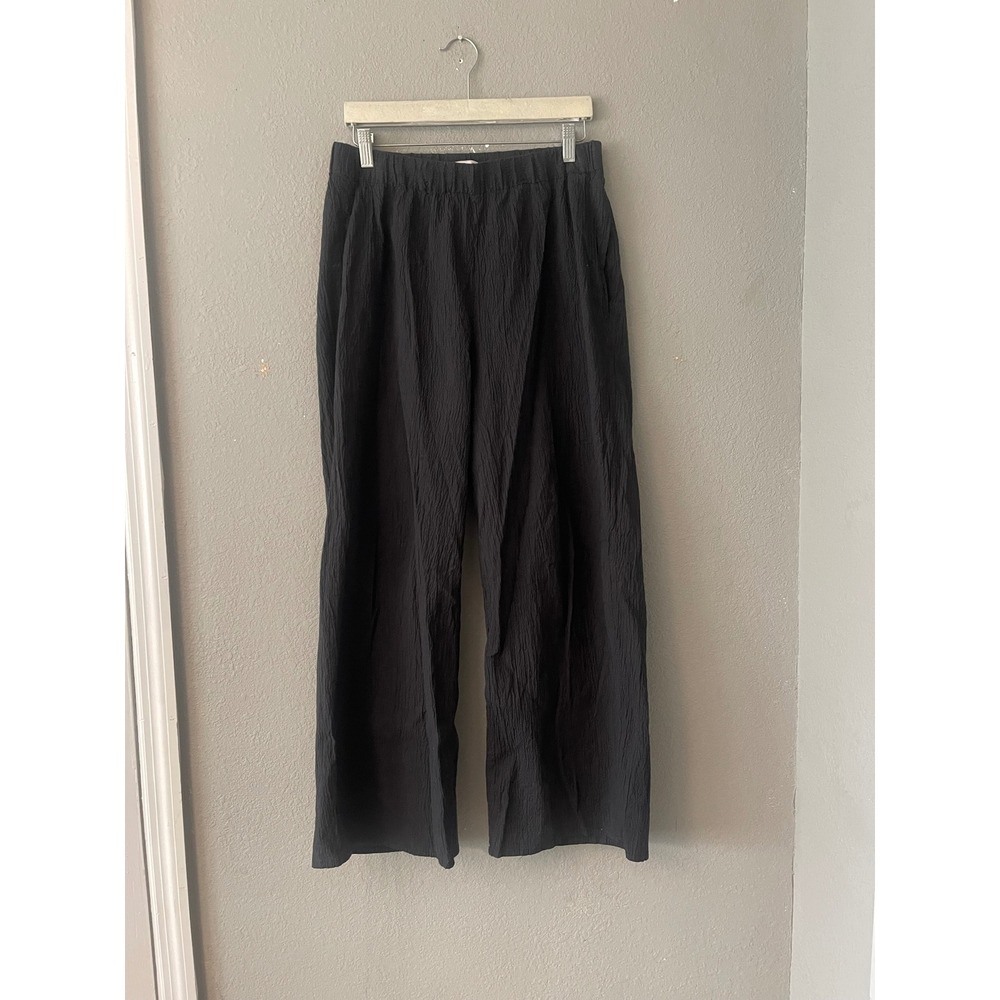 Khaadi Pants